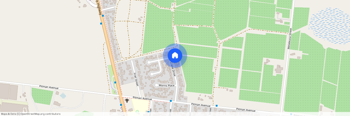 28 Crane Drive, NSW 2739, Buronga