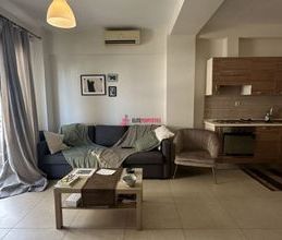 Διαμέρισμα για ενοικίαση - Τούμπα, - Photo 1