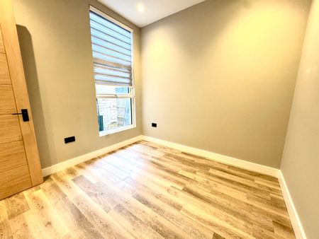 Totteridge Lane, Whetstone, North London, N20 - Photo 5