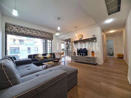 Oferta a fost tranzactionata - Photo 3