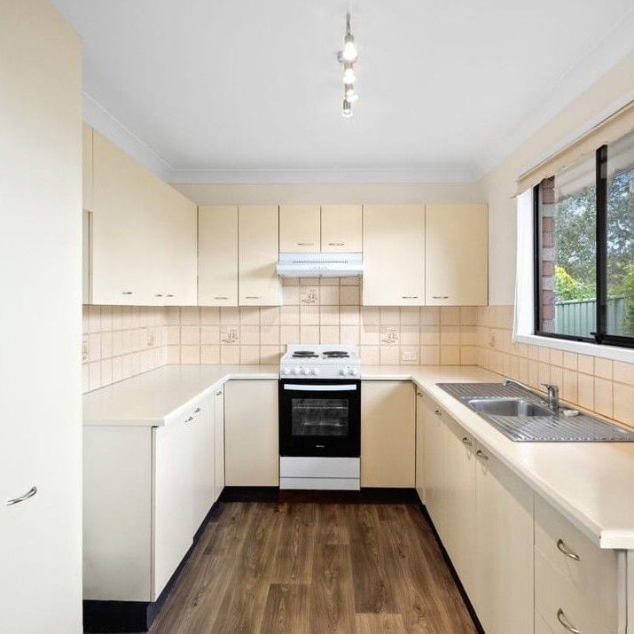 Fantastic Family Home - Photo 1