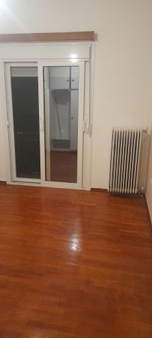 Διαμέρισμα για ενοικίαση Άγιος Ελευθέριος (Άγιος Ελευθέριος - Προμπονά - Ριζούπολη) - Photo 2