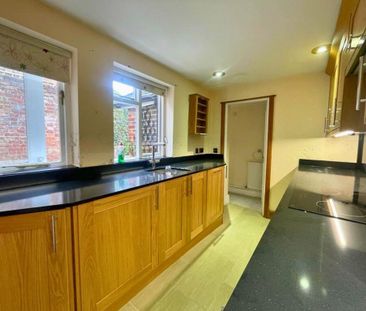 2 bedroom semi-detached house to rent - Photo 1