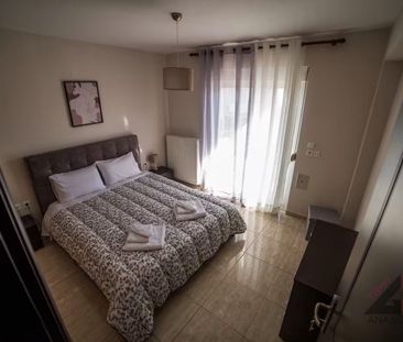 Διαμέρισμα για ενοικίαση Κέντρο (Αλεξανδρούπολη) - Φωτογραφία 3