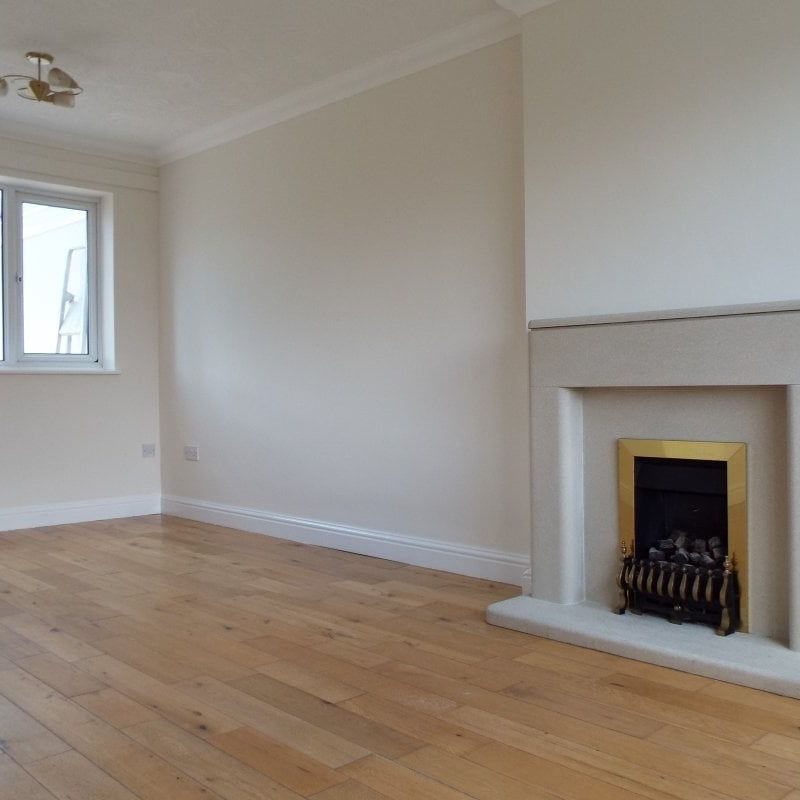 Grenville Close - Photo 1