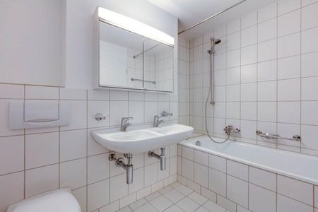 Here your dream home could come true - Photo 2