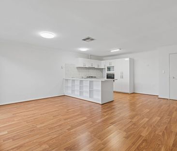 MODERNISED AND CONVENIENT - Photo 1