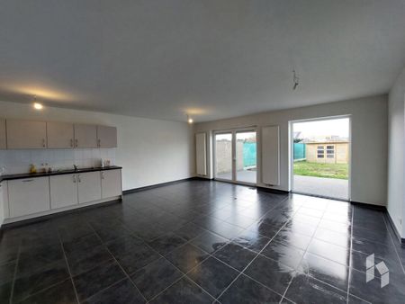 Huis te huur - Photo 5