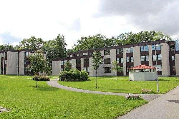 Ryd, Linköping, Östergötland - Photo 1