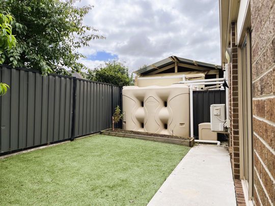 A Stunning Lifestyle Awaits in the Heart of Tarneit! - Photo 1