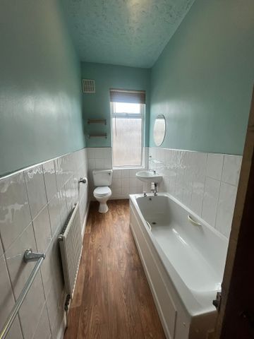 Phoenix Street - Photo 5