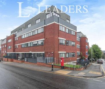 Napier Road - Central Luton, LU1 - Photo 1