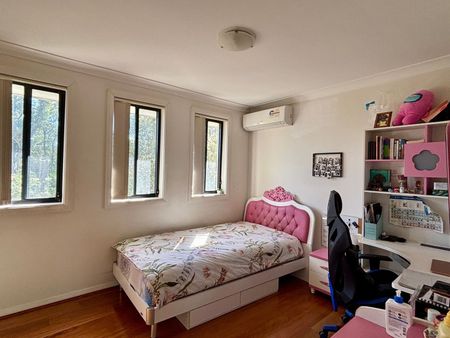 Prime Location - Photo 4