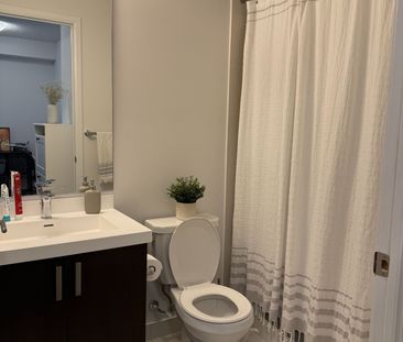 For Lease - 7895 Jane Street Unit# 2602, Vaughan, Ontario - Photo 5