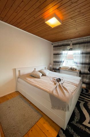 Väderstrecksgatan, Göteborg - Photo 4