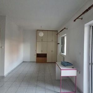 Studio/Γκαρσονιέρα για ενοικίαση Πλάτανος (Ιωάννινα) - Φωτογραφία 2