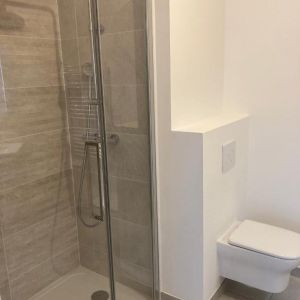 Location Appartement 2 pièces 41m² TOURS 37100 - Photo 2