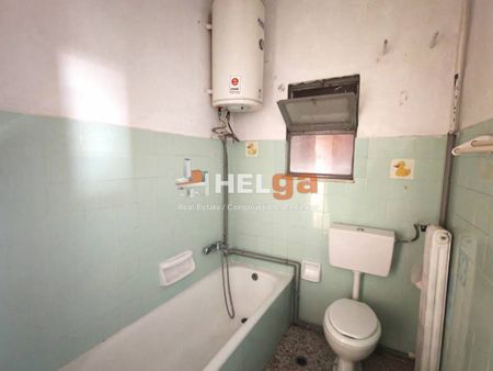 Διαμέρισμα για ενοικίαση Γούβα (Πάτρα) - Photo 3