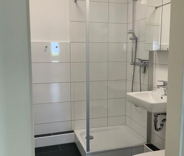 3-Zimmer-Wohnung mit Balkon in Ibbenbüren-Ibbenbühren mieten - Photo 2
