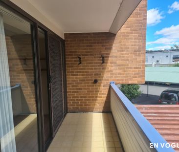 9A/62 Wattle Street, Lyneham ACT 2602 - Apartment For Rent | Domain - Photo 3