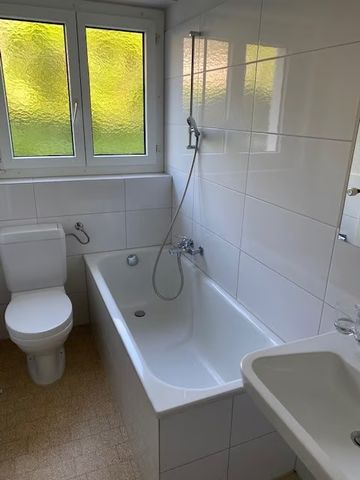 3 Zimmer, 75 m², EG - Photo 3
