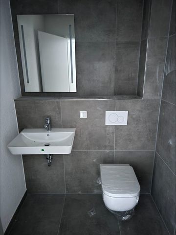 2,5-Zimmerwohnung zur Miete in Osnabrück! - Photo 3