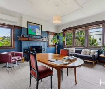 3/2 Rupert Ave, Mount Stuart - Photo 4