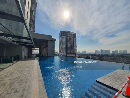 The Grand Subang Jaya SS15, SS15, Subang Jaya - Foto 3
