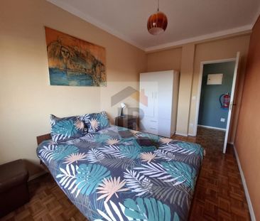 Caldas da Rainha, Leiria - Photo 4