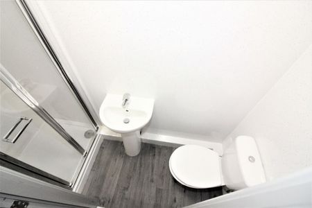 1 Derwent Water Place - flat 1-LO, PRESTON PR1 6DL - Photo 5