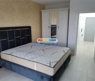 Inchiriere apartament 2 camere, Ploiesti, zona Bdul Bucuresti - Fotografie 3