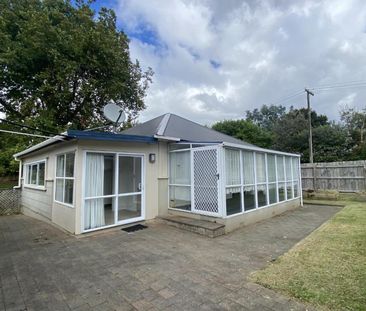 Hospital location - Photo 2