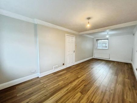 3 bedroom house to rent - Photo 3