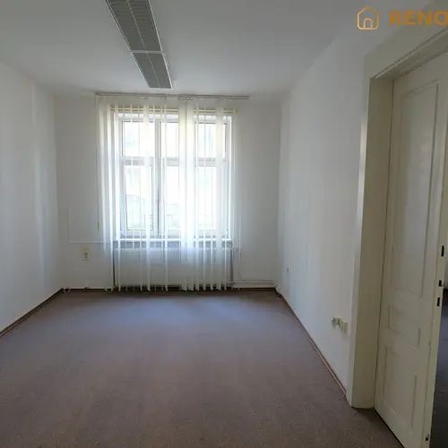 Pronájem prostor o celkové výměře 81 m - Photo 1