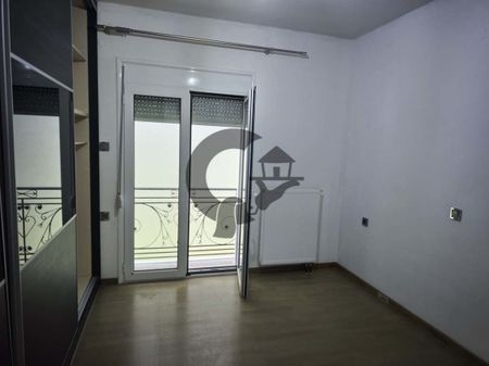 Διαμέρισμα για ενοικίαση Κατσικάς (Παμβωτίδα) - Photo 2