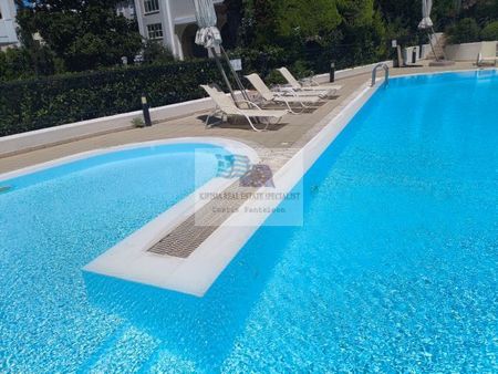 Μεζονέτα για ενοικίαση Κεφαλάρι (Κηφισιά) - Photo 2
