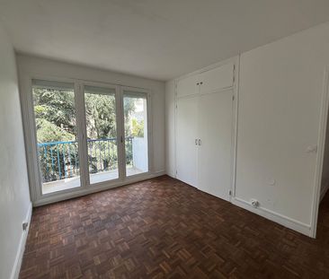Location Appartement 3 pièces 65m² - Photo 1
