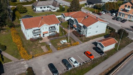 Gästgivarevägen 50 C - Foto 5