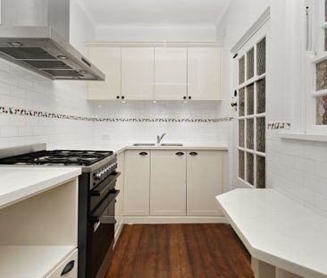 2/67 Addison Road, Manly NSW 2095 - Apartment For Rent | Domain - Photo 4