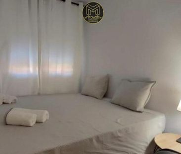 Manilva, Andalusia 29691 - Photo 5