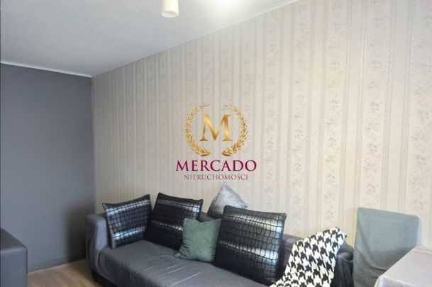 Mieszkanie na wynajem - Photo 1