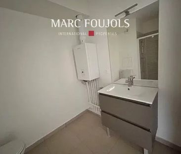 (Français) Senlis appartement F2 avec terrasse - Photo 5