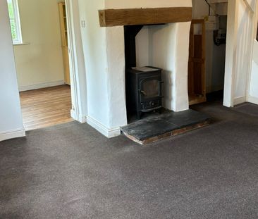 7 Hampton Beech - Photo 6