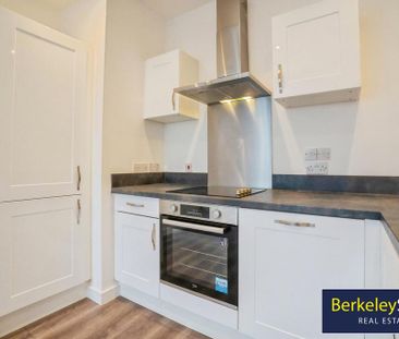 1 bedroom apartment to rent - Photo 6