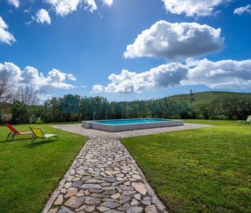 Apartamento T1 - Photo 3