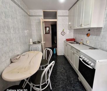 Inchiriere 2 camere rond alba iulia/bd decebal 520 euro - Photo 5