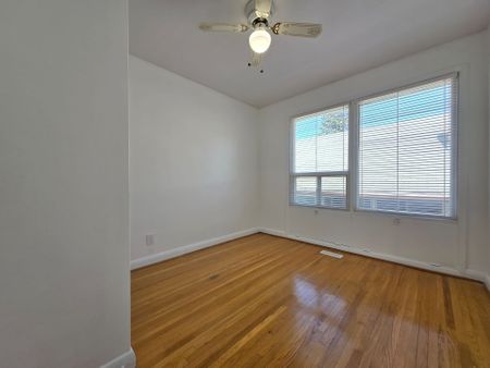 For Lease - 71 Deerfield Road, Toronto, Ontario - Photo 4