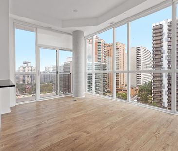 Basketball Court - Gym - 6 Appliances - Garage Parking - Photo 5