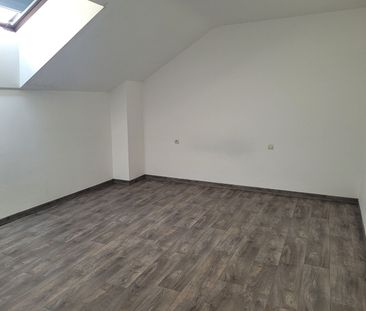 Appartement Le Pellerin 2 pièce(s) 46 m2 au sol - Photo 2