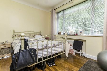 Argyle Road, W13, London - Photo 4